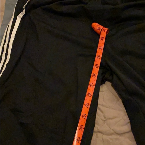 adidas underwear mens